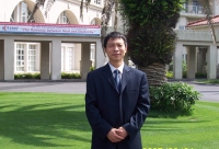 张忻 照片