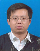 张新峰 照片