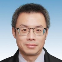 安泽胜 照片