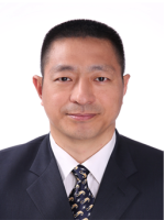 艾永兴 照片