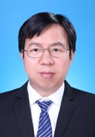 博坤 照片