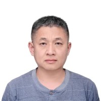 鲍永军 照片