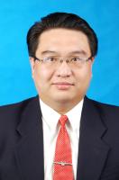 丛登立 照片