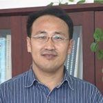 崔占臣 照片