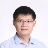 常毅 照片