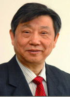 张杰 照片