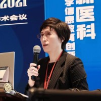 曹锦丹 照片