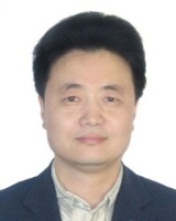 张松 照片