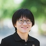 曾琳琳 照片