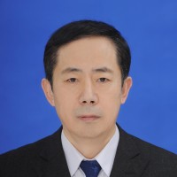 蔡中义 照片