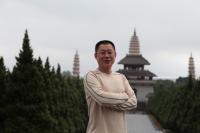蔡宏伟 照片