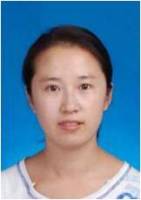 褚海婷 照片