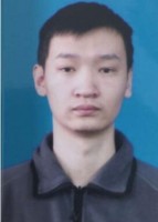 迟令 照片