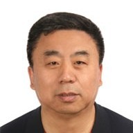 陈万忠 照片