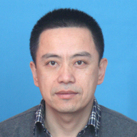 陈军 照片