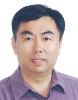 陈宝义 照片