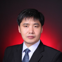 陈建 照片