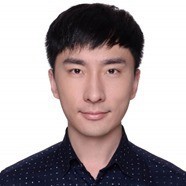 陈新阳 照片
