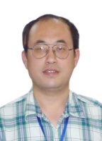 张红光 照片