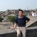 陈松友 照片