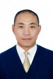 陈海涛 照片