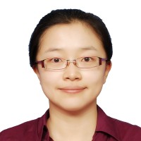 陈玫玫 照片