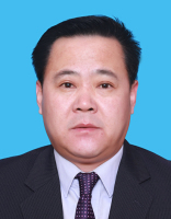 陈金涛 照片
