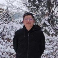 陈鹏 照片