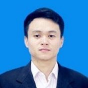 蔡林君 照片