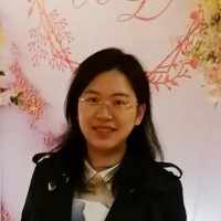 代萍萍 照片