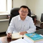 单亚明 照片
