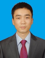 单标安 照片
