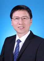 戴振学 照片