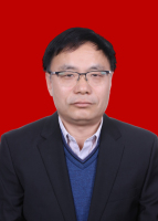 戴文亭 照片