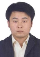 杜尚海 照片