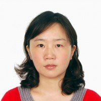 杜海英 照片