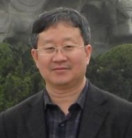 杜现昆 照片