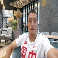 杜磊 照片