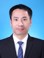 杜立志 照片