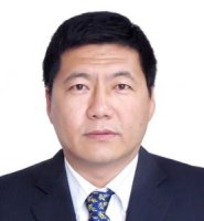 段海峰 照片
