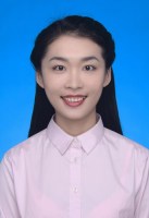 狄鹤 照片