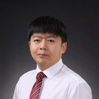 窦建鹏 照片