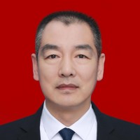 董书山 照片