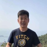 董新伟 照片