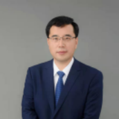董树彬 照片