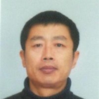董永胜 照片