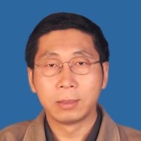 董清水 照片