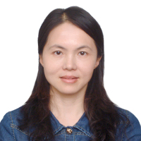 张风帆 照片