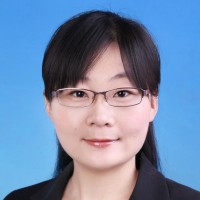 都鲁超 照片