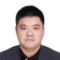 杜菲 照片